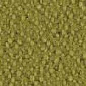 Verde Acido 528