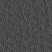 Ardesia 505