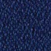 Blu 533