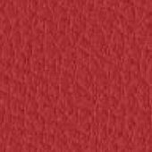 Rosso 537