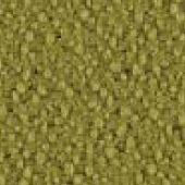 Verde Acido 528