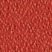Arancio 535