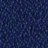 Blu 533
