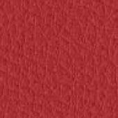 Rosso 537
