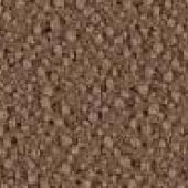 Nocciola 526