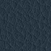 Blu 514