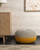 Pouf Arnot | La Forma-KaveHome