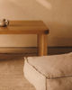 Pouf Forallac | Kave Home
