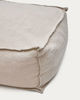 Pouf Forallac | Kave Home