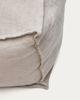 Pouf Forallac | Kave Home