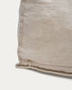 Pouf Forallac | Kave Home
