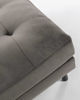 Pouf Debra | Kave Home