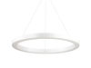 Lampada Oracle SP D70| ideal Lux