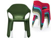 Sedia Easy Chair | Magis