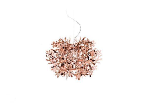 Lampade Fiorella | Slamp