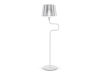 Lampada Liza Floor | Slamp