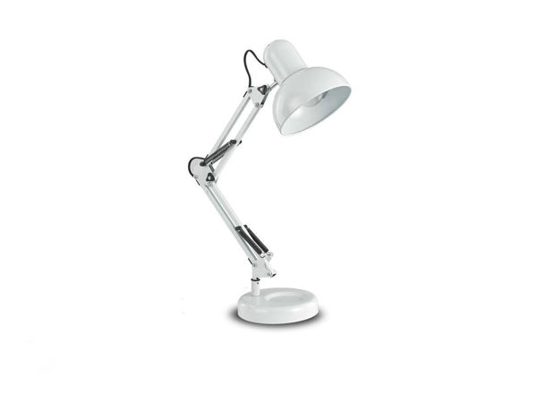 	Lampada Kelly | Ideal Lux