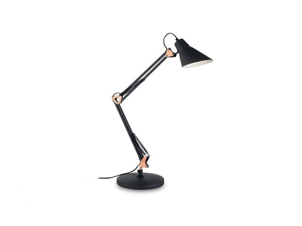 	Lampada Sally | Ideal Lux