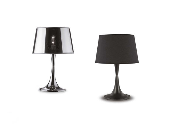 Lampada London | Ideal Lux