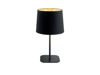 	Lampada da tavolo Nordik | Ideal Lux
