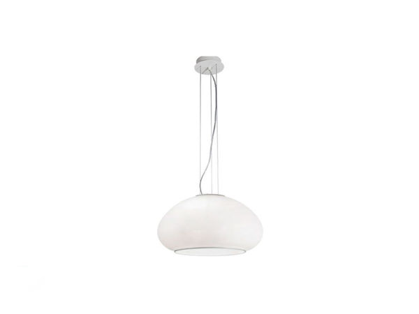 	Lampada Mama | Ideal Lux