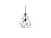 Lampada Ampolla 3 | Ideal Lux