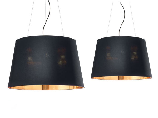 	Lampada Nordik | Ideal Lux