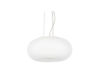 	Lampada Ulisse Ideal Lux