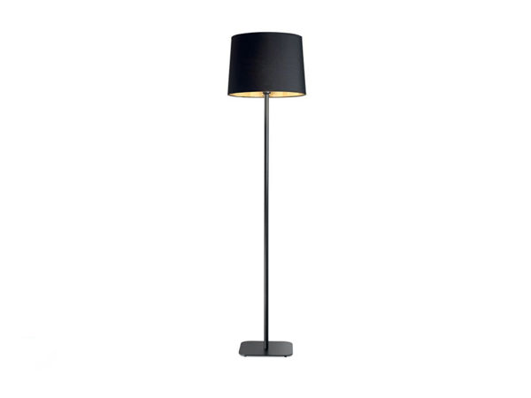 	Piantana Nordik | Ideal Lux