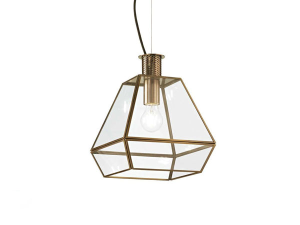 Lampada Orangerie | Ideal Lux