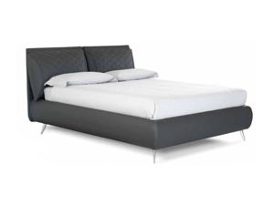 Malou Quilt | Bontempi 	Malou Quilt | Bontempi