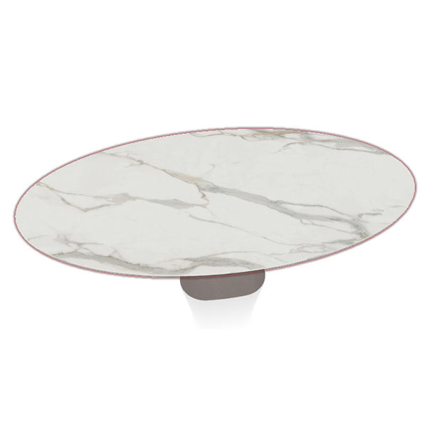 Calacatta Supreme L. [+€1061,00]