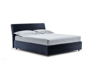 Letto Vela | Kico Letto Vela | Kico