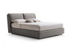 Letto Seattle | Kico