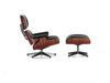 	Poltrona Armchair Chair Eames