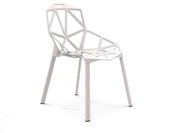 Sedia Chair One | Magis