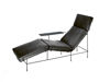 Chaise Longue Traffic | Magis