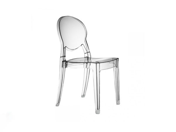Igloo Chair | Scab Design