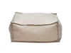 Pouf Forallac | Kave Home