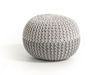 Pouf Arnot | KaveHome