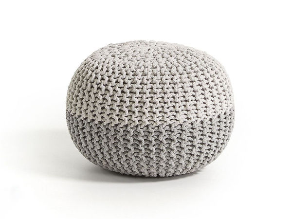 Pouf Arnot | KaveHome