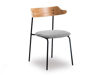 Sedia Olympia | Kave Home
