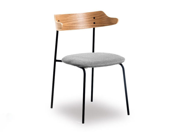 Sedia Olympia | Kave Home