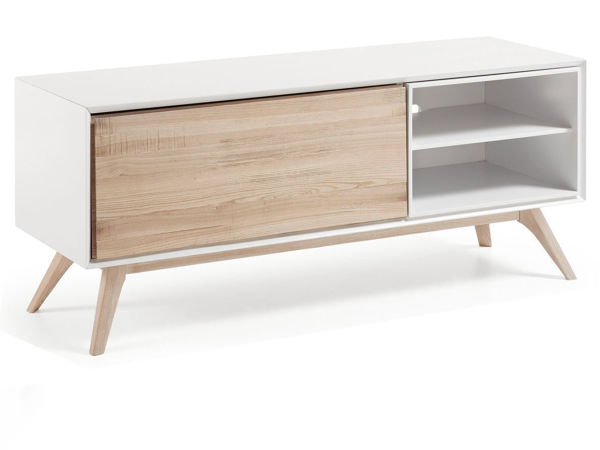 Mobile Eunice H.56 | Kave Home