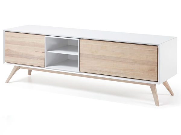 Porta TV Eunice | Kave Home
