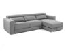 Divano Atlanta | Kave Home