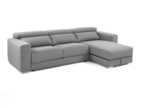 Divano Atlanta | Kave Home