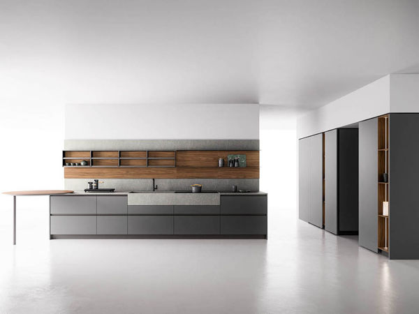 Cucina Anice | Valdesign