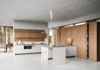 	Cucina Anice | Valdesign