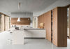 	Cucina Anice | Valdesign